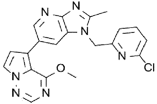 Figure imgb0218