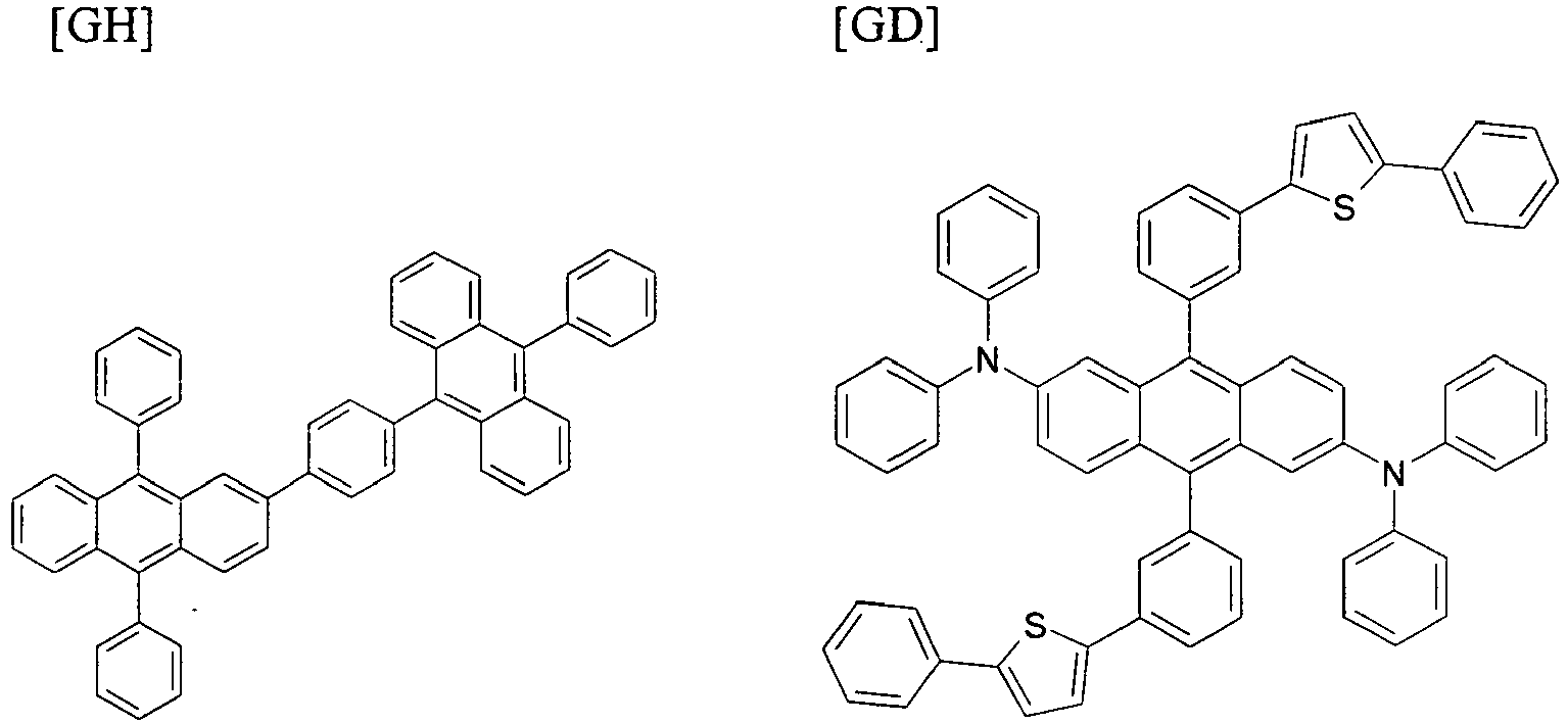 Figure imgb0119