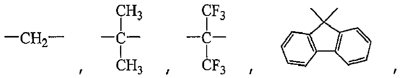 Figure imgb0022