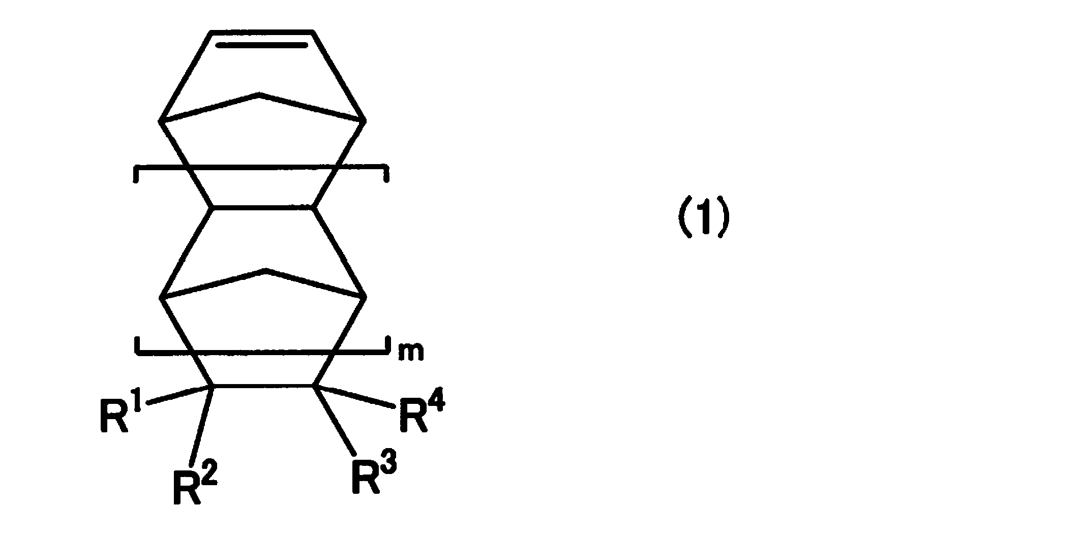 Figure JPOXMLDOC01-appb-C000002