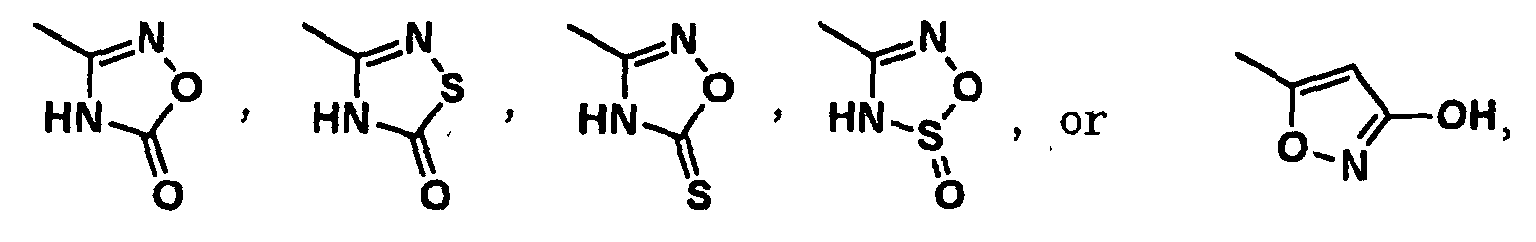 Figure 03300001