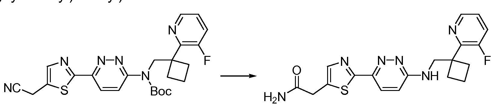 Figure imgf000104_0003