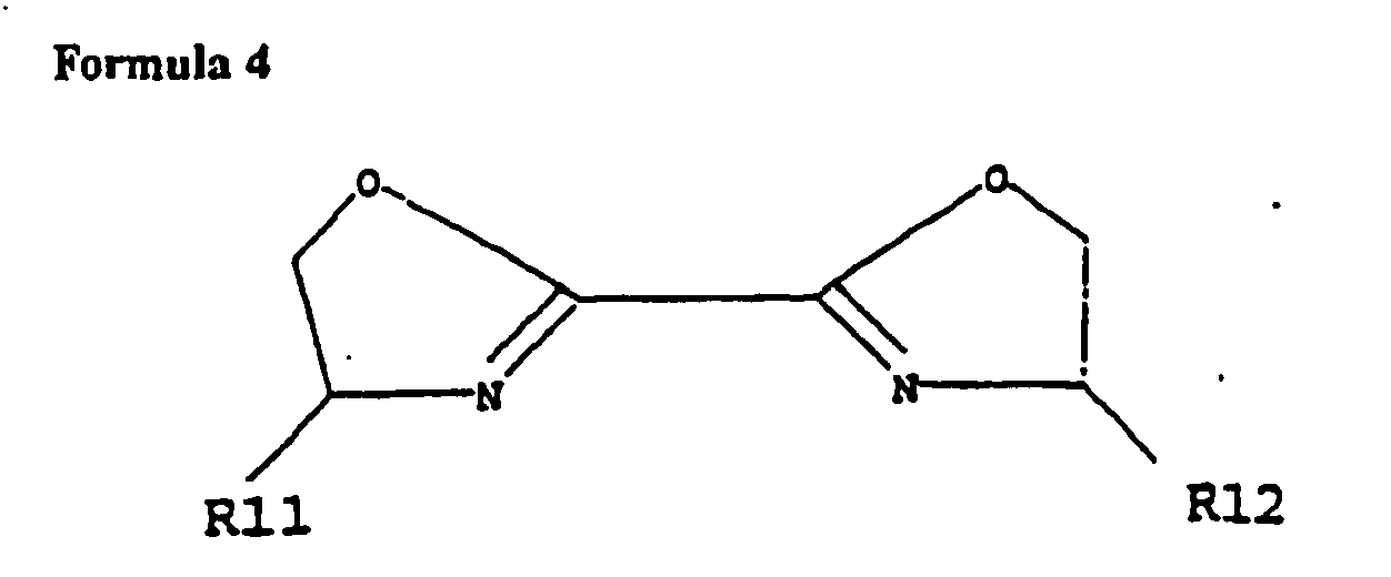 Figure imgb0052