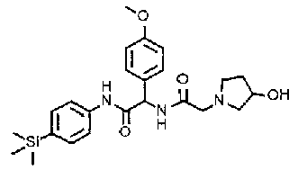 Figure imgb0417