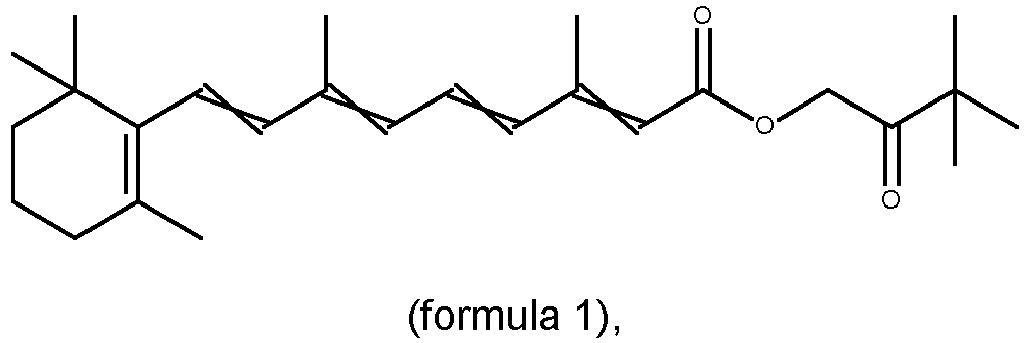 Figure imgb0010