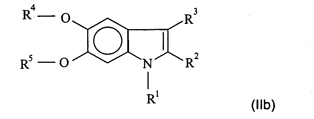 Figure 00230001