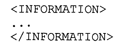 Figure 00130002