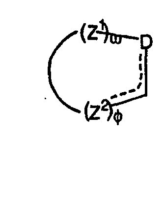Figure 00570002