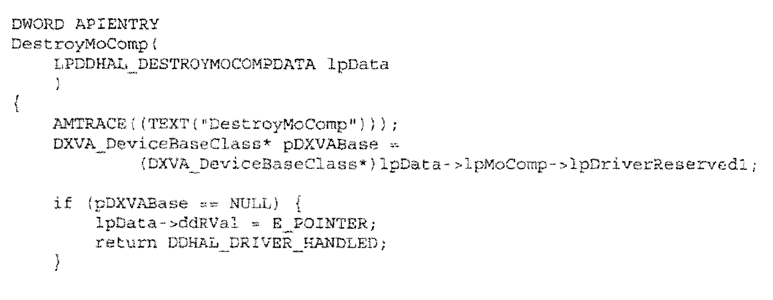 Figure 00410002