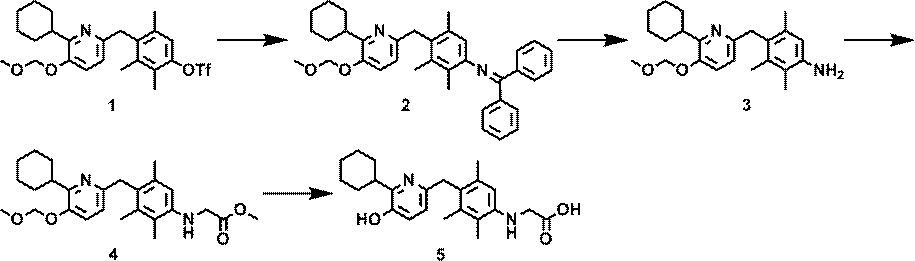 Figure JPOXMLDOC01-appb-C000090