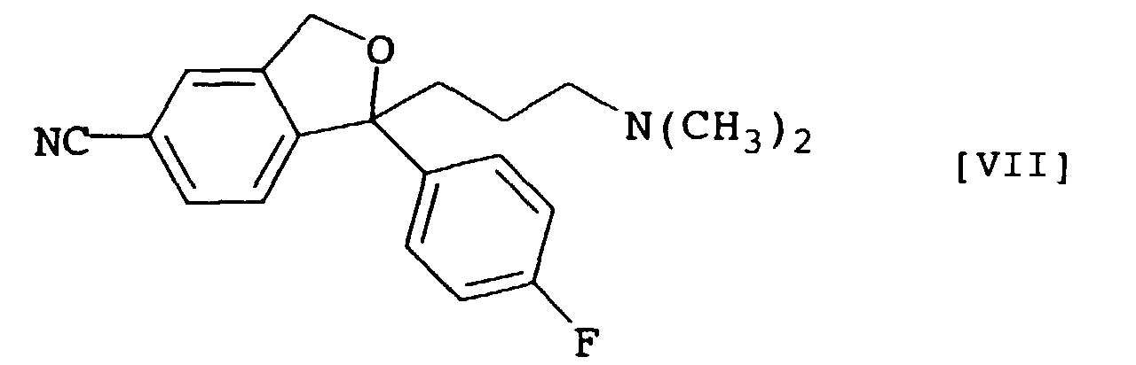 Figure 00010002
