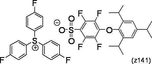 Figure JPOXMLDOC01-appb-C000110