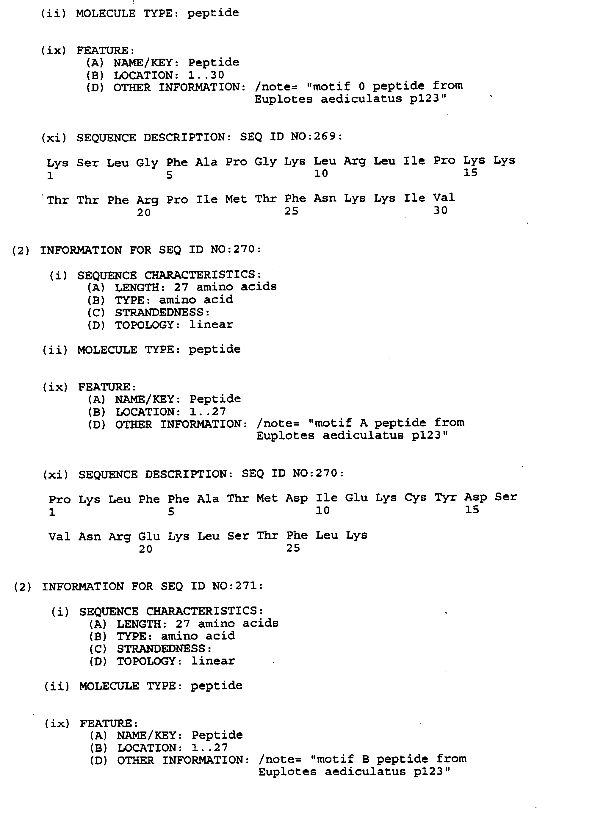 Figure imgb0210