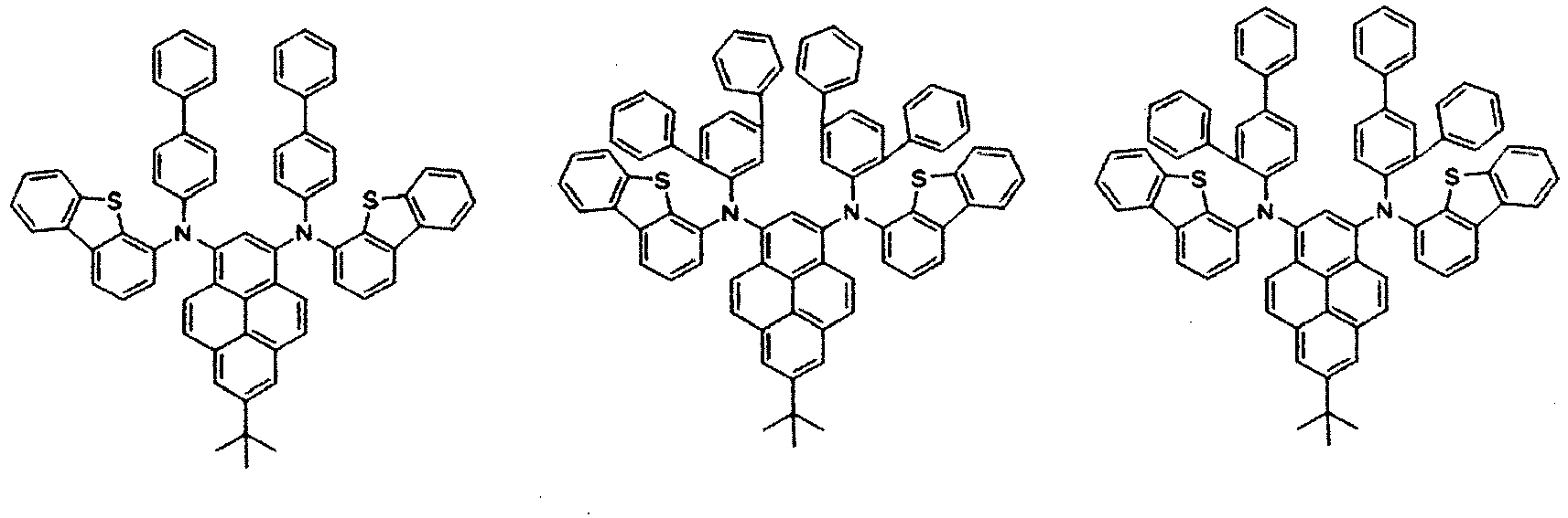 Figure imgb0056