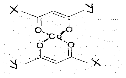 Figure imgf000012_0001