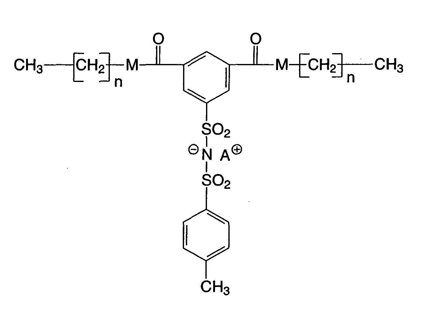 Figure 00190001