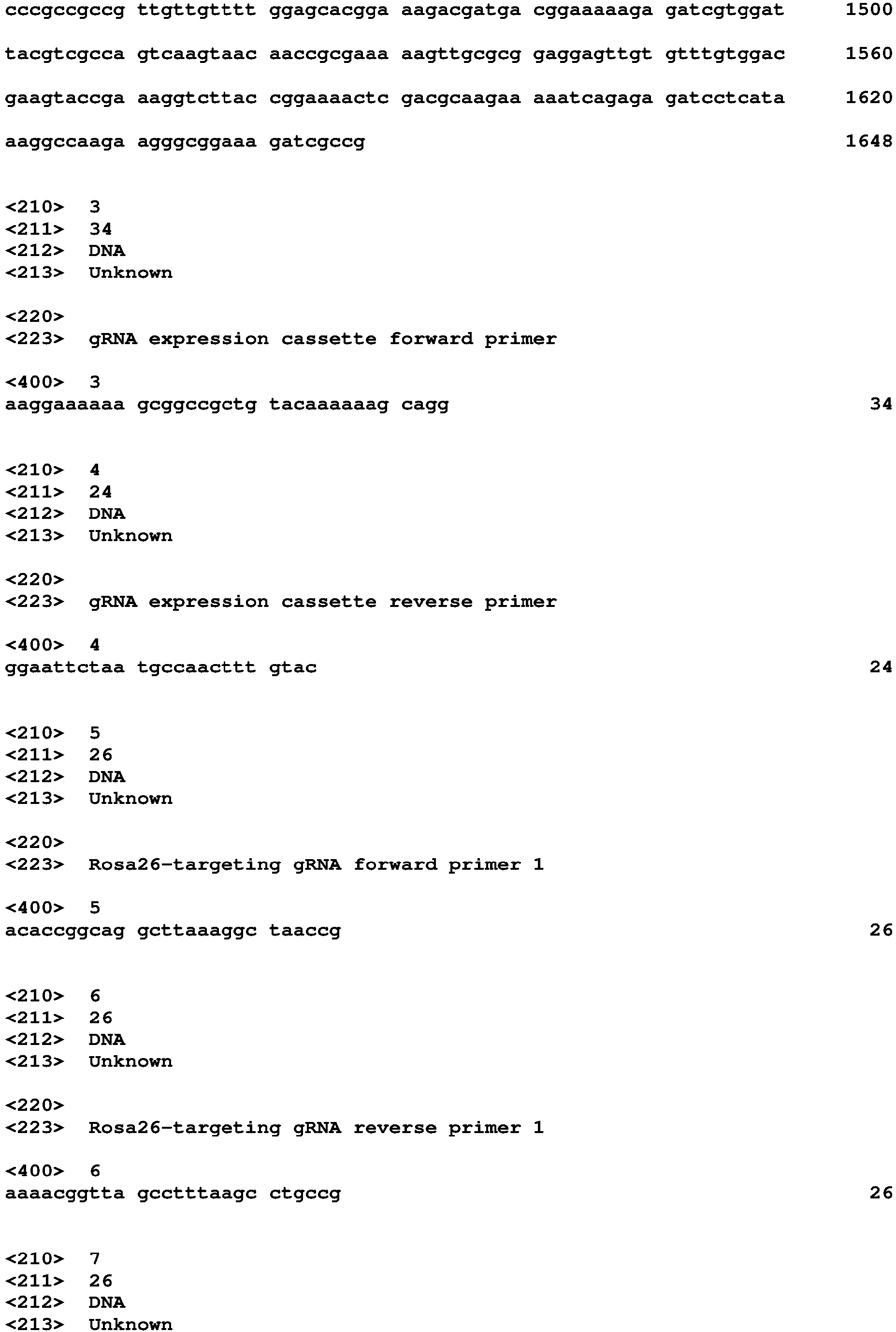 Figure imgb0072