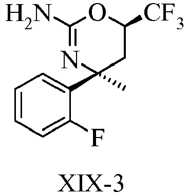 Figure imgb0091