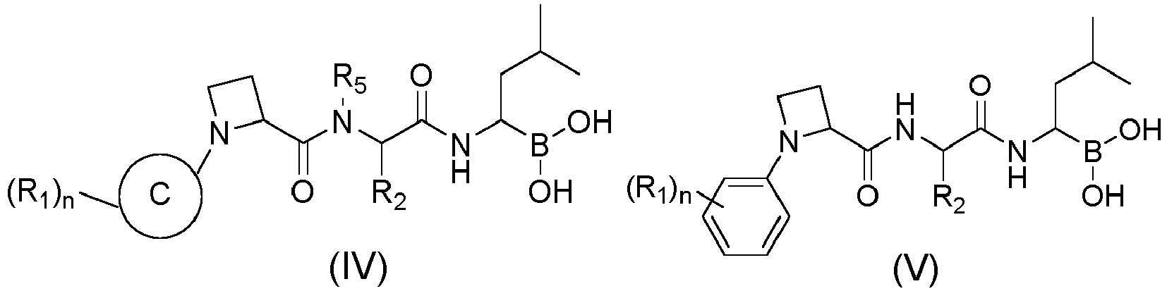 Figure imgb0285