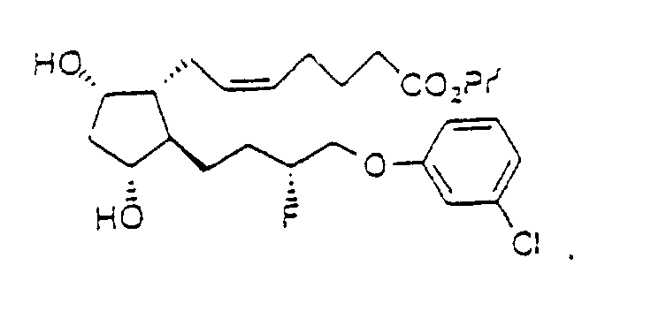 Figure 00420001