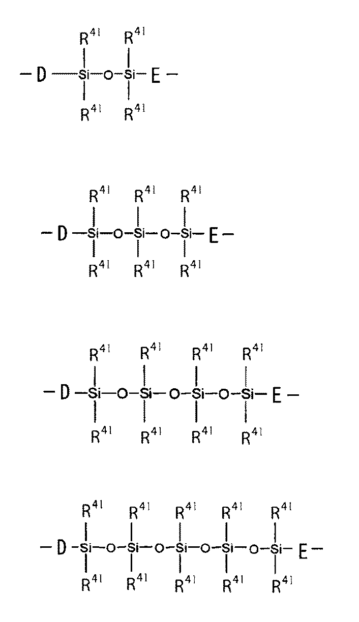 Figure JPOXMLDOC01-appb-C000006