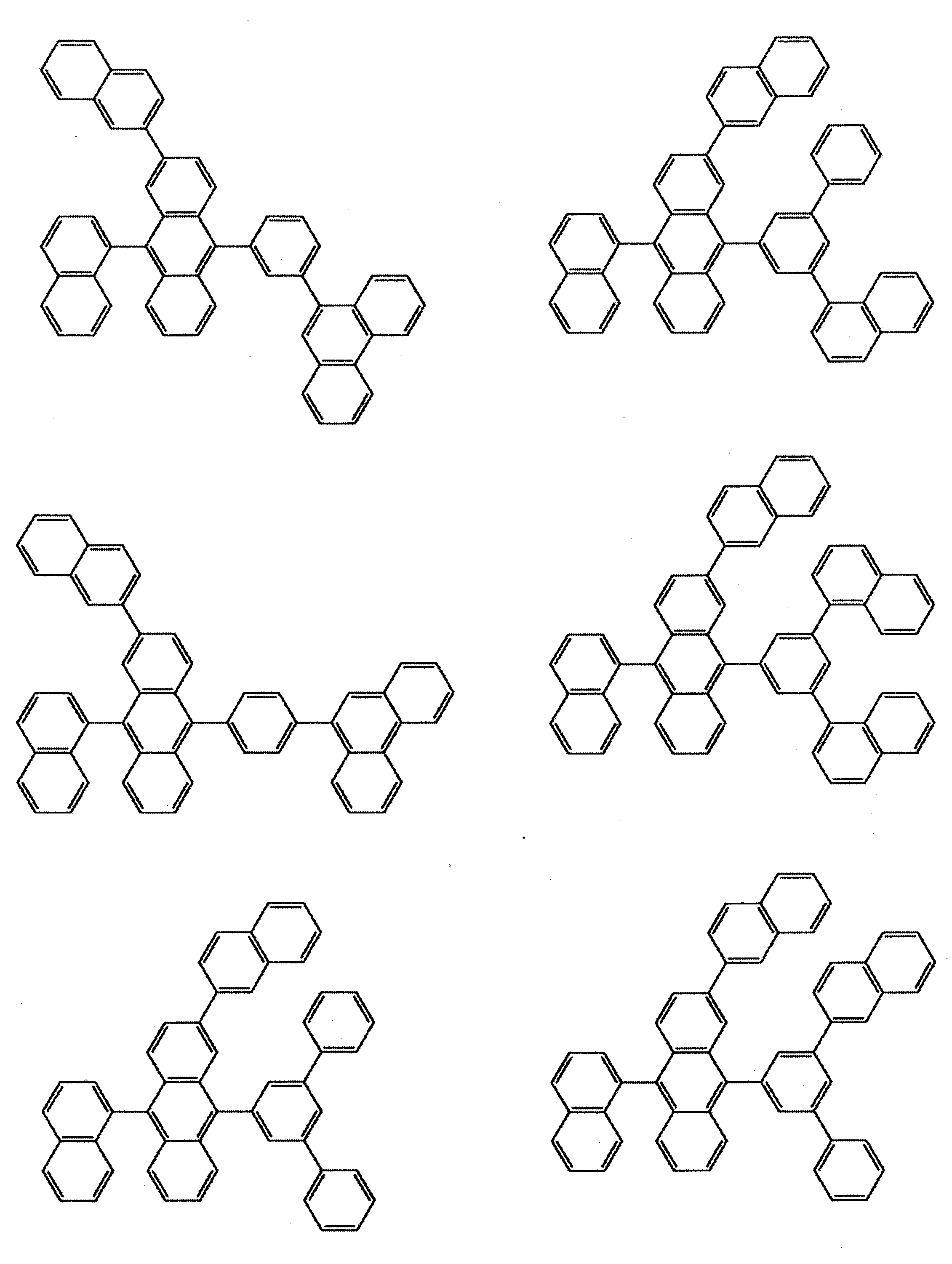 Figure JPOXMLDOC01-appb-C000085