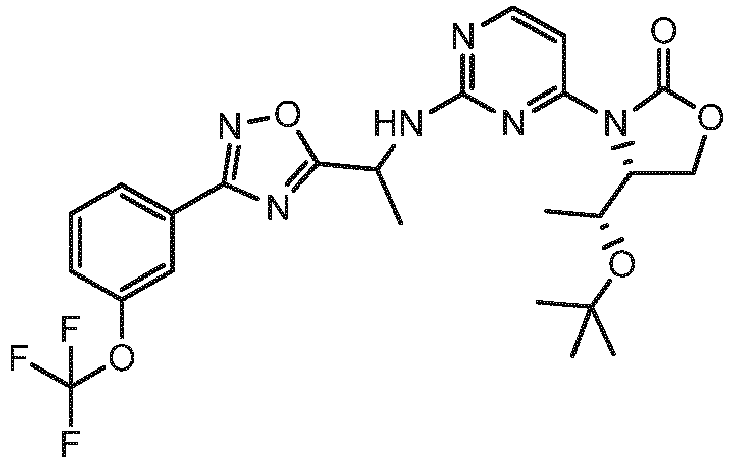 Figure imgb0579