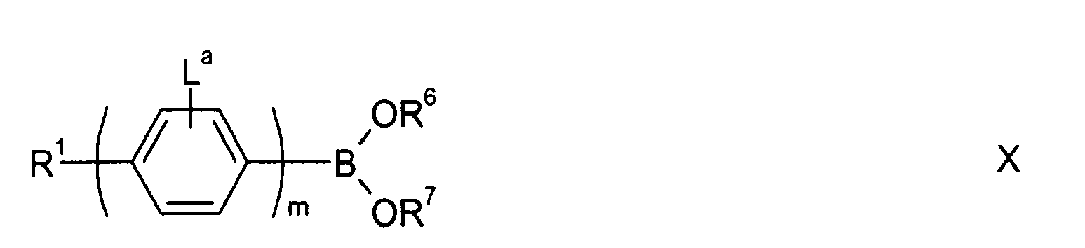 Figure imgb0010