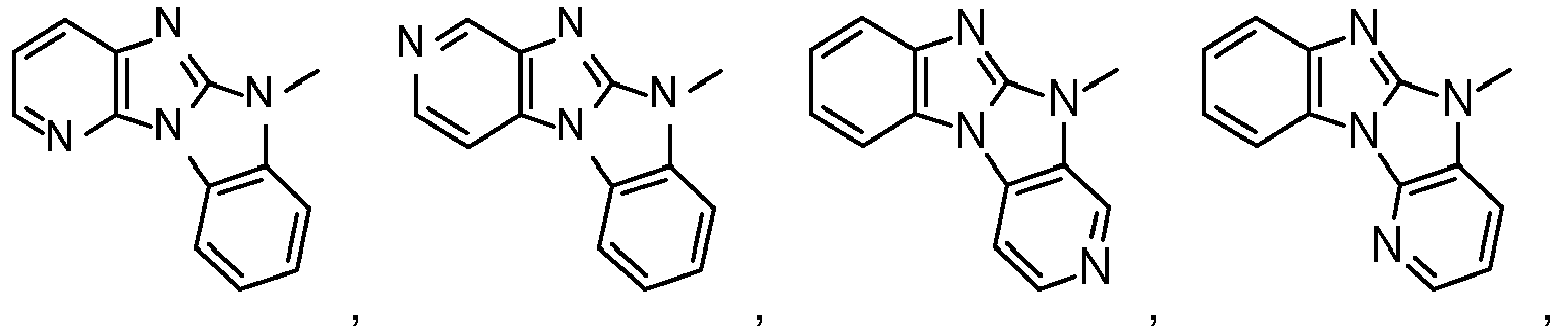 Figure imgb0080