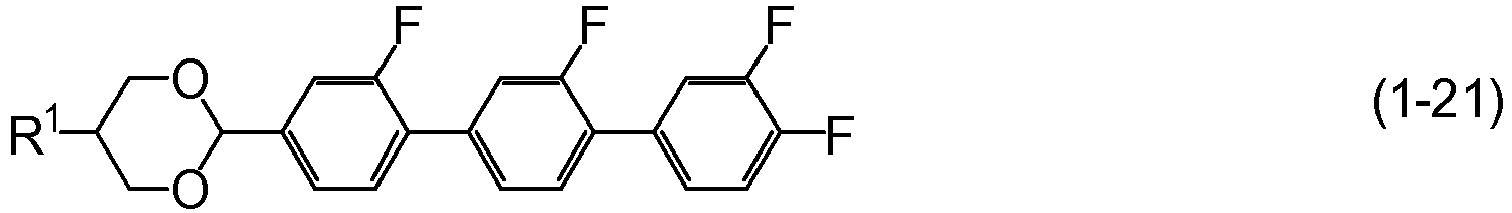 Figure imgb0024