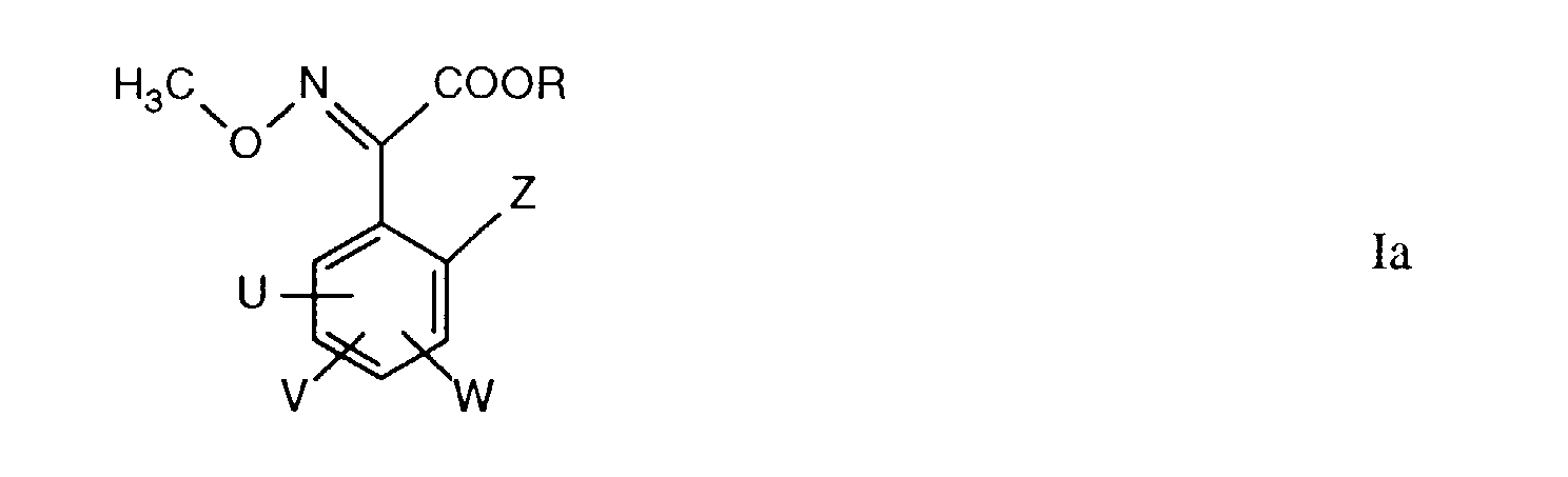 Figure 00200001