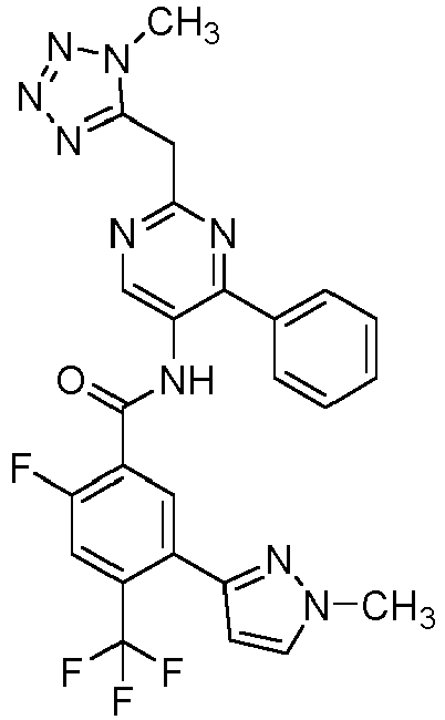 Figure imgb0233