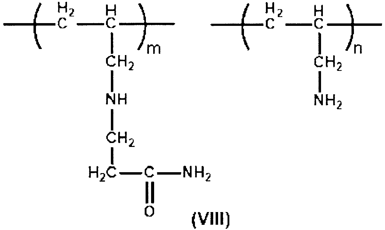 Figure imgb0010