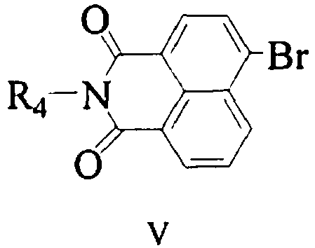 Figure imgb0003