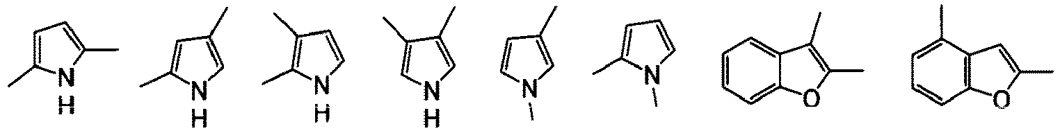 Figure imgb0043