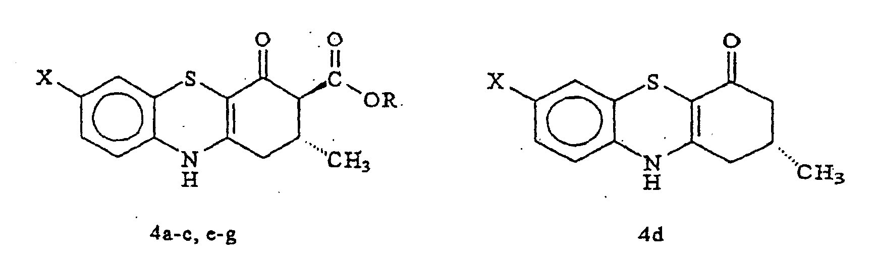 Figure 00040001