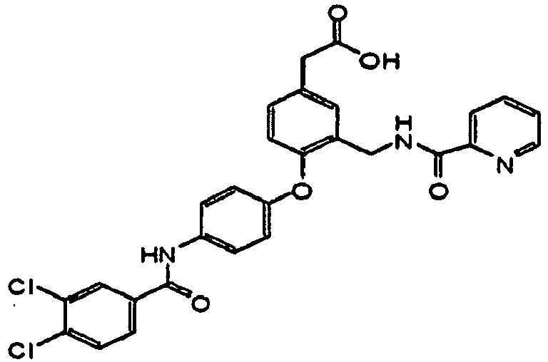 Figure imgb0036