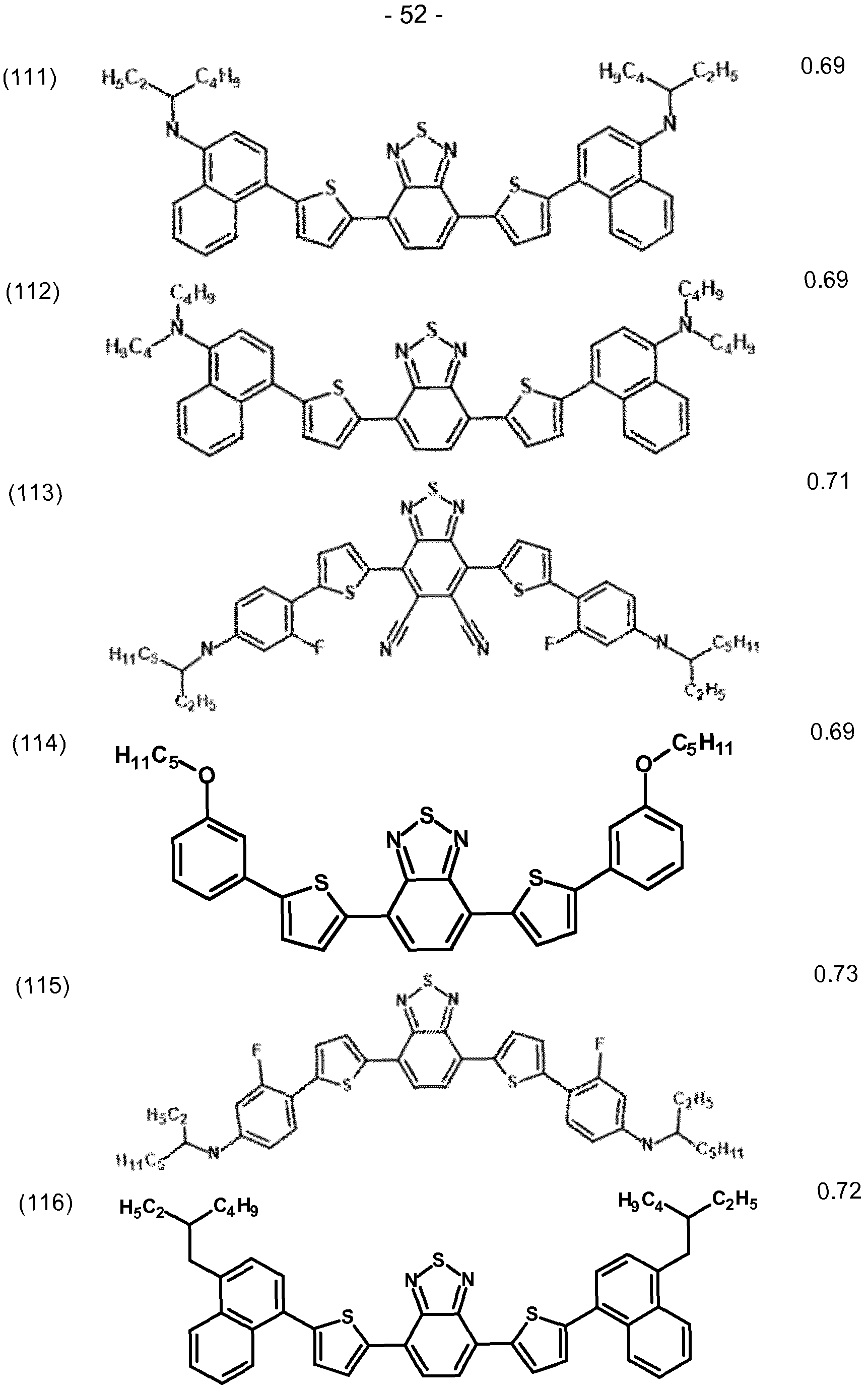 Figure imgf000053_0001