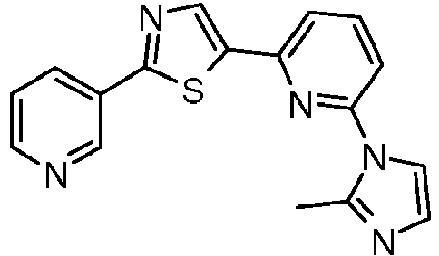 Figure imgb0284