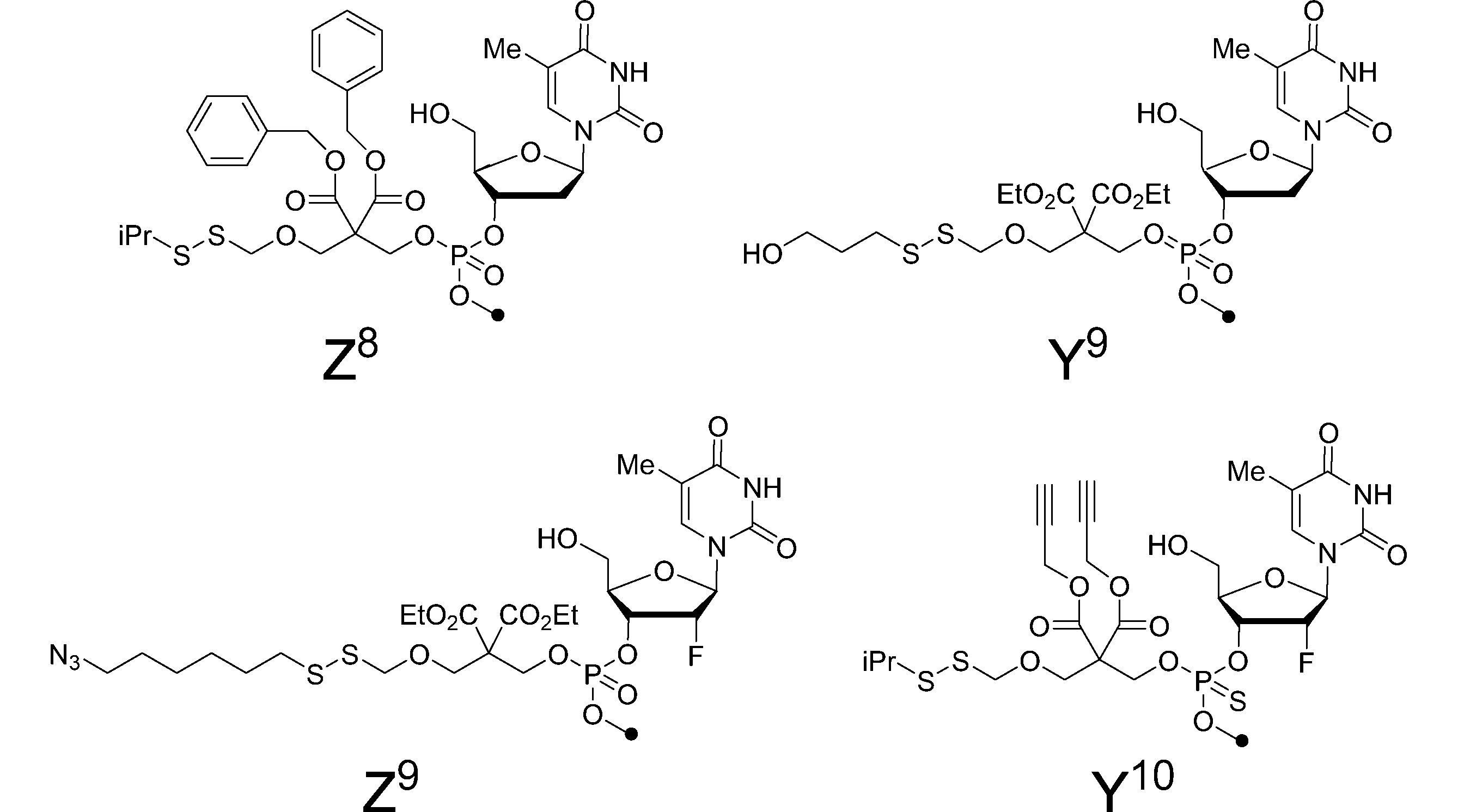 Figure JPOXMLDOC01-appb-C000122