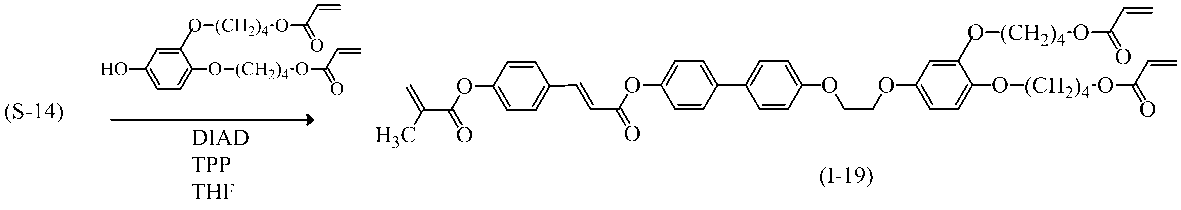 Figure JPOXMLDOC01-appb-C000031