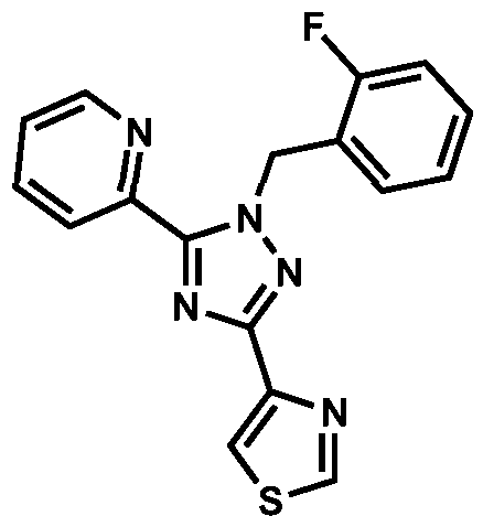 Figure imgf000095_0002