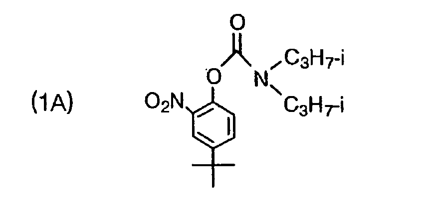 Figure 00340001