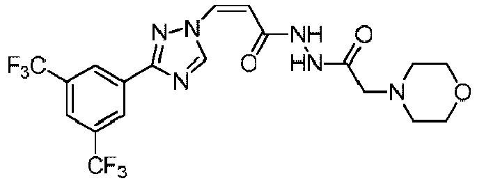 Figure imgb0004