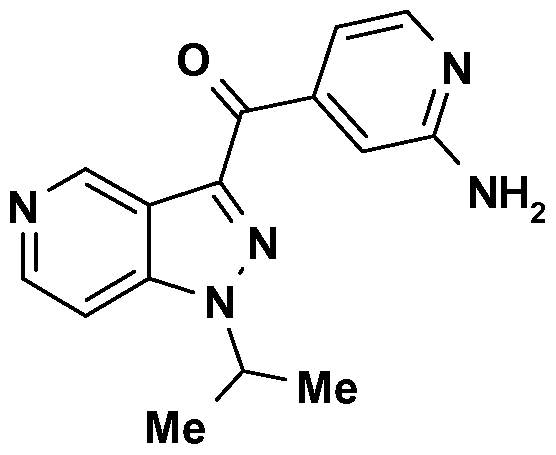 Figure imgf000053_0001