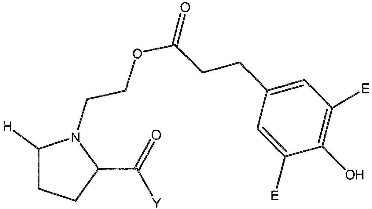 Figure imgb0010