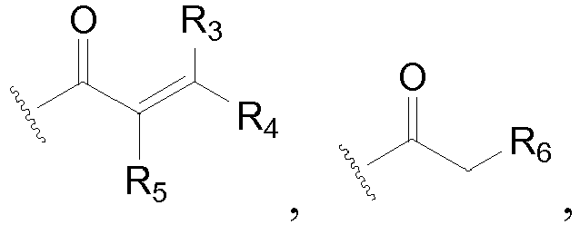Figure imgb0014