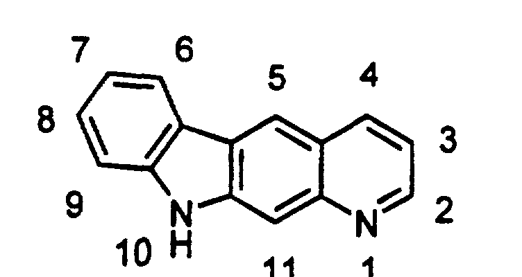 Figure 00080001