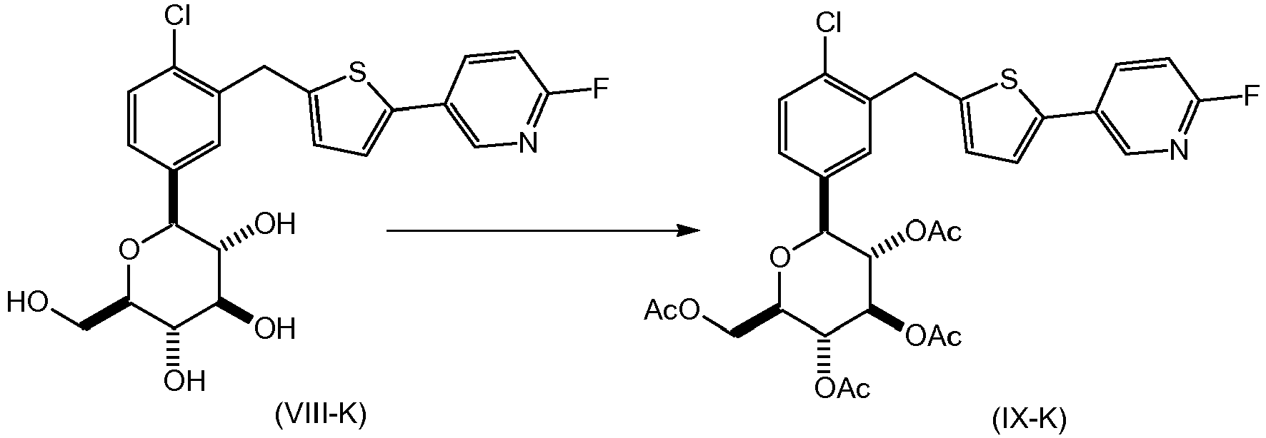 Figure imgb0076