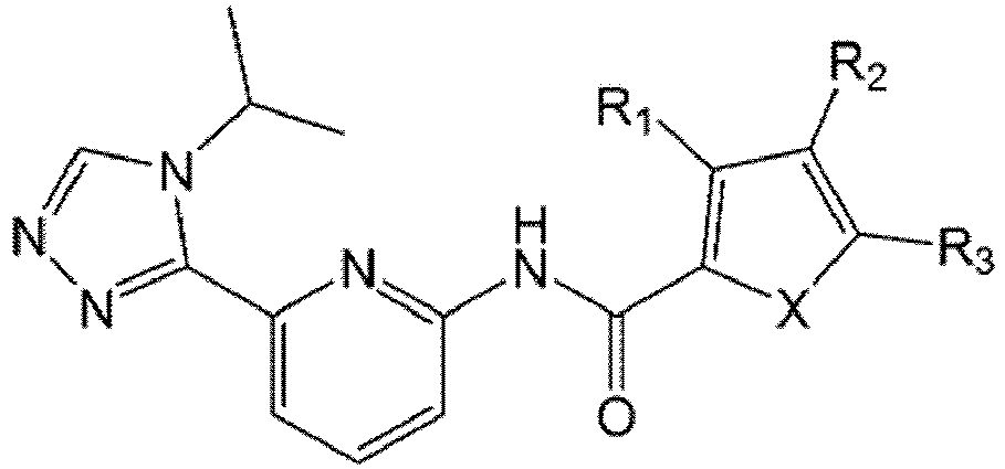 Figure imgb0002